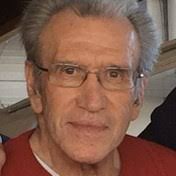 Tessler Family Obituaries