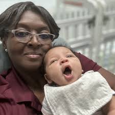 THE BEST 10 PRIVATE SCHOOLS near YOUNGSVILLE, NC 27596