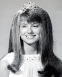 CHS Homecoming History