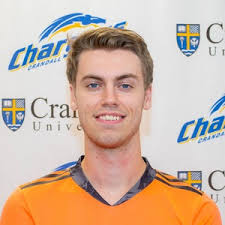 2022-23 Chargers Men's Soccer Roster