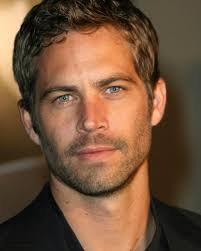 Paul Walker The best actor ever 11 years ago from today Feels like it's  been yesterday since we lost a legend This man means family to me Made my  childhood a lot