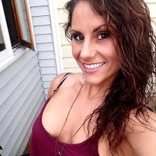 Amazon.com: שמלת שסע בסגנון בוהו פרחונית של BIUBIU לקיץ, חוף, מסיבה S-XL :  ביגוד, נעליים ותכשיטים