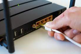 Elisabeth befindet sich in düsseldorfer str. Freifunk Offenes Wlan Im Seniorenzentrum St Elisabeth Mettmann