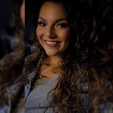 How crazy has Spring Break in South Padre gotten lately?