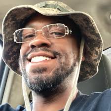 Fundraiser by Harold Benn : Help Overcome Medical and Housing Crisis