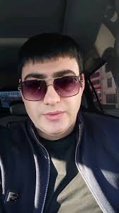 Mahnının adı , Adam Bilmişdim.