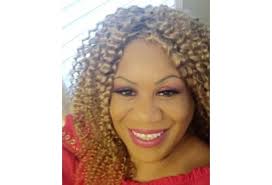 Alicia Minique Kate Weaver Obituary (2024)