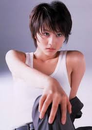 Asiachan has 45 ayumi hamasaki images, wallpapers, hd wallpapers, android/iphone wallpapers, facebook covers, and many more in its gallery. More Beautiful Japanese Actresses Singers And Performers With Ayumi Hamasaki Nozomi Sasak Girls Short Haircuts Cute Hairstyles For Short Hair Girl Short Hair