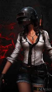 33 PUBG HD Wallpaper ideas | hd wallpaper, hd wallpapers for mobile,  wallpaper