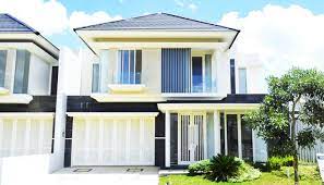 Check spelling or type a new query. Yuk Intip Harga Tipe Rumah Di Citraland Kendari Zonasultra Com