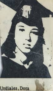 A photo for all to enjoy