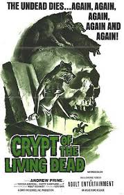 Fangs of the Living Dead (1969) - IMDb