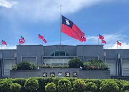 Search the world's information, including webpages, images, videos and more. å‰ç¸½çµ±æŽç™»è¼ç—…æ•…å…¨åœ‹å„æ©Ÿé—œä¸­åˆèµ·é™åŠæ——3æ—¥