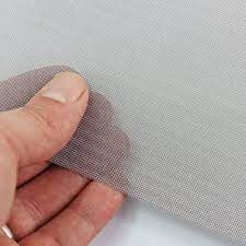 Metal suit hanger clothes hangers. Fine Stainless Steel Wire Mesh Woven Wire Cloth Supplier Manufacturer