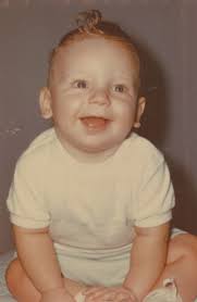 Charles Dolle Obituary