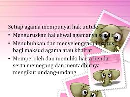 Pemerintahan unsur 3.agama beraja persekutuan tradisi 2.bahasa kebangsaan  telah wujud dalam sistem. Ppt Unsur Unsur Tradisi Dalam Perlembagaan Powerpoint Presentation Free Download Id 2047000