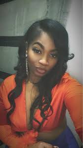 Submerge BAPTISM tonight !!!! Seeing all the ppl I love that's so close to  my heart touched my soulllllllll🥹🥹🥹🥹 I had chills the entire time !!!!  *including my lashes lifting off on