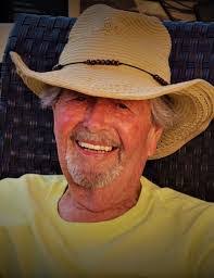 Gary Kilbourne's Instagram, Twitter & Facebook