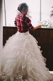 56 Perfect Rustic Country Wedding Ideas Wedding Dresses Autumn Bride Country Wedding Dresses