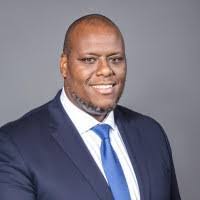 Cal Daniels's Instagram, Twitter & Facebook