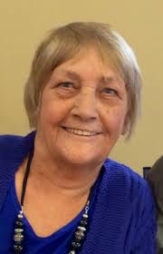 Obituaries — Kerry M. Fillatres Funeral Home