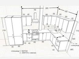 Best Kitchen Plan Dimension 47 Ideas Kitchen Layout Plans Kitchen Furniture Design Kitchen Layout