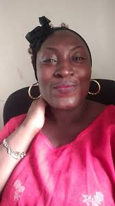 Giving isn't for everybody. If you now see people who gives effortlessly  abeg praise them . A big shout-out to Ebi Dayspring Akulasaand  UloakuTreasure Olabisi. For all they do for this group.