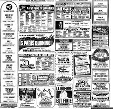 Image result for Sophia White 1992 Colt