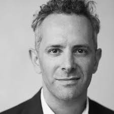 Today marks the end of a fabulous era. I have retired from the  principalship. Many thanks for all of the students, teachers, parents, and  colleagues who taught me along the way. Thank