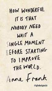 16 Inspirational Literary Quotes Every Bookworm Needs To Hear Literary Quotes Inspirational Quotes From Books Author Quotes