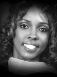 Obituary for Beryl Lethoy Cercine Finley-Powell