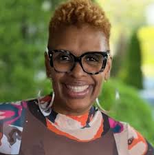 Truth Be Told Apple TV Series Discussion