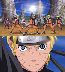 Crunchyroll Games On Twitter Naruto Funny Crunchyroll Naruto