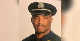 Walter Robert Clement Obituary