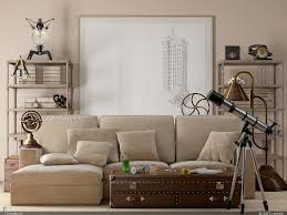 Cozy living room design ideas, a living room is that the heart of a home, an area for entertaining , relaxing, and spending time. Beyond White Bliss Of Soft And Elegant Beige Living Rooms