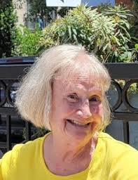 Purvis Funeral Home and Maxwell