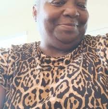 Donald Clyburn's Instagram, Twitter & Facebook