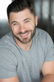 Kenzleigh and Clint shot a Daddy-daughter TV commercial yesterday in  Mississippi! #filmmississippi #barefootagency #commercial