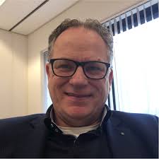 Pieter De Munck Email & Phone Number