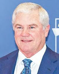 North State Journal Vol. 8, Issue 13 by North State Journal