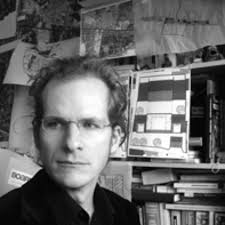 THE BEST 10 Architects near HAINBERGSTRASSE 6, 90547 STEIN, GERMANY