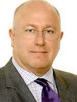 IRRV Annual Conference 2020