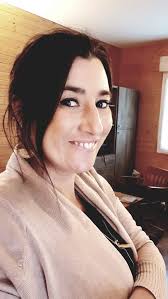 Julie Clair sophrologue : Work n'Happiness