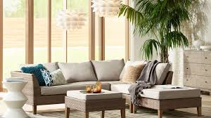 Click account settings at the top of the page. Lamps Plus Room Design Virtual Backgrounds For Video Conferencing Ideas Advice Lamps Plus