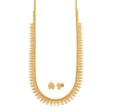 Lalitha Thanga Malikai Chennai Gold Jewellery Gold Diamond Jewellery Design Chennai India D Gold Diamond Jewelry Diamond Jewelry Designs Gold Wedding Rings