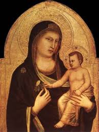 Image result for arte medievale