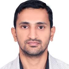 Job Alert! Revit Modeler! Location Mumbai We are hiring a skilled Revit  Modeler (3d) with 5-7 years of experience to join our team in Mumbai. The  ideal candidate must have a strong