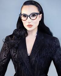 LSI 2024 Spring Shoot Nashville