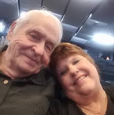 Pros and cons of living in Laughlin, NV