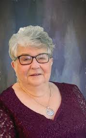 Iracema Costa Pires Obituary